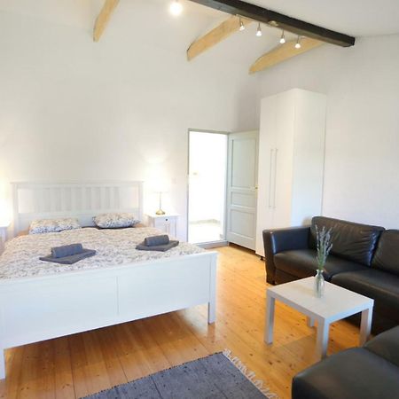 Rural Apartment Geja 우마그 외부 사진