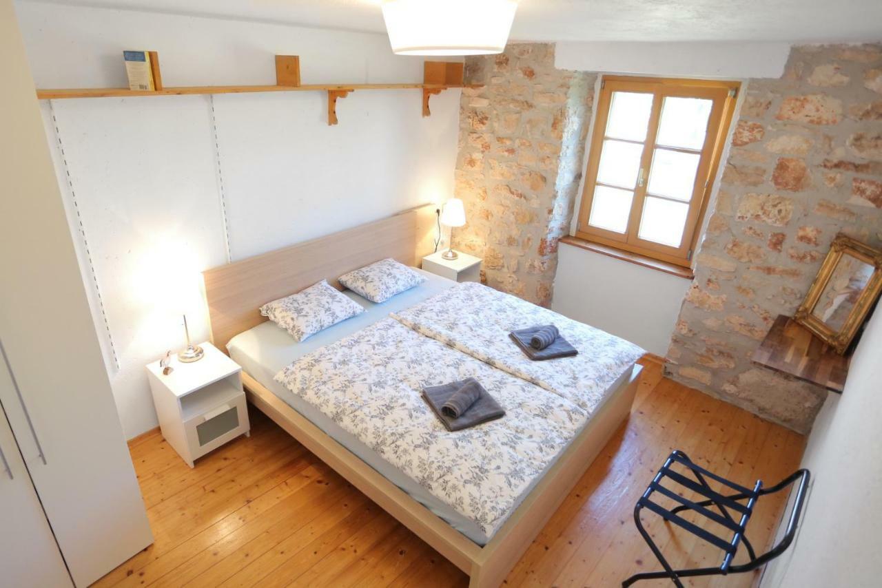 Rural Apartment Geja 우마그 외부 사진