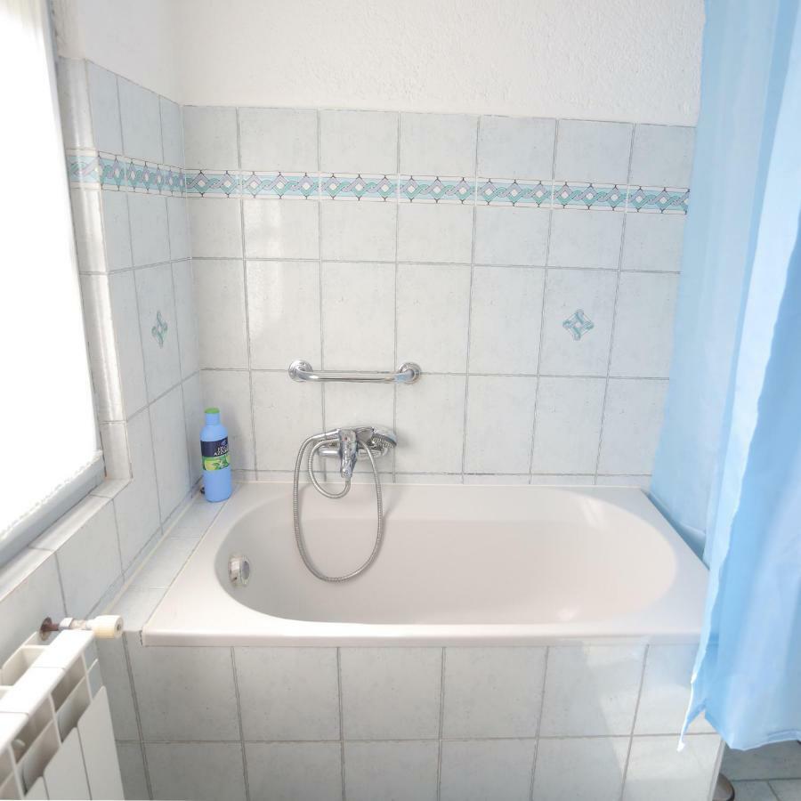 Rural Apartment Geja 우마그 외부 사진